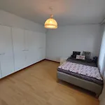 Full Private Furnished Big 57sq Available For Family Helsinki