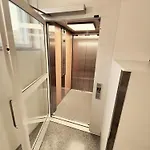 Apartament Full Private Furnished Big 57sq Available For Family